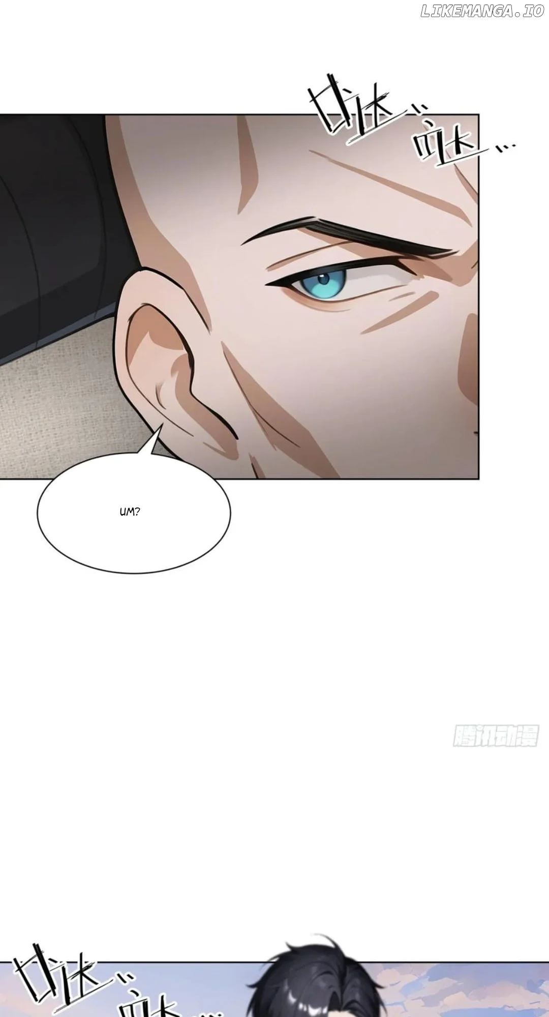 Primordial Ten Fiends: Others Tame Beasts, I Tame Beast Girls Chapter 11 205 ch 11 12