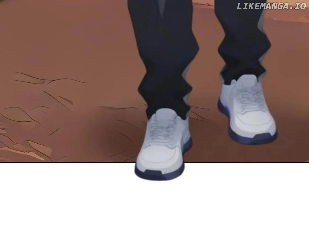 Primordial Ten Fiends: Others Tame Beasts, I Tame Beast Girls Chapter 11 207 ch 11 14