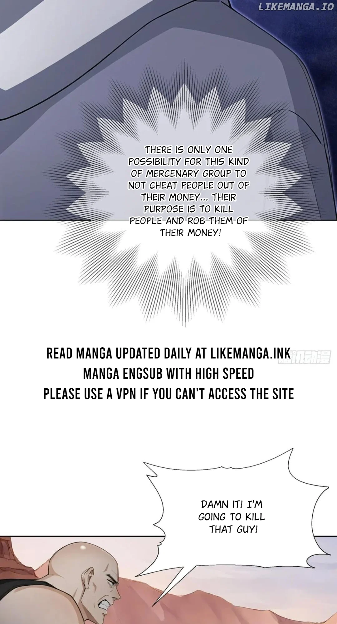 Primordial Ten Fiends: Others Tame Beasts, I Tame Beast Girls Chapter 11 220 ch 11 27