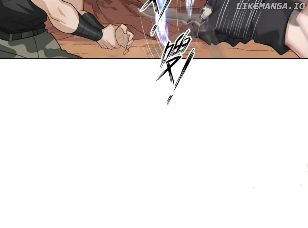 Primordial Ten Fiends: Others Tame Beasts, I Tame Beast Girls Chapter 11 222 ch 11 29