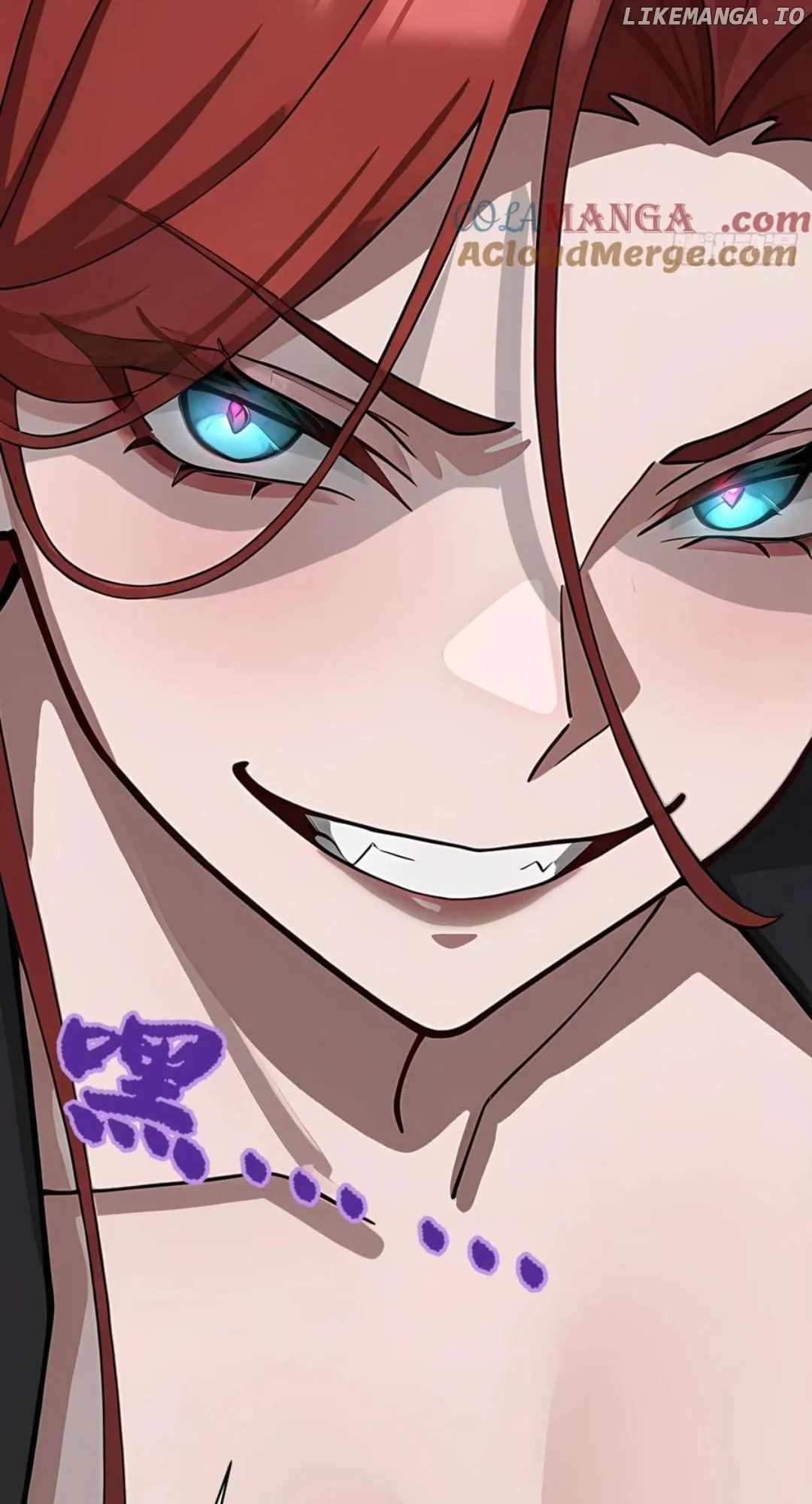 Primordial Ten Fiends: Others Tame Beasts, I Tame Beast Girls Chapter 11 225 ch 11 32