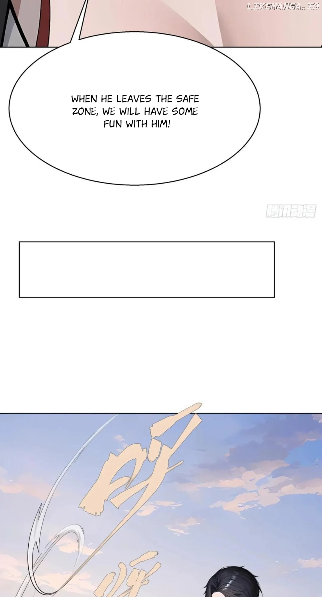 Primordial Ten Fiends: Others Tame Beasts, I Tame Beast Girls Chapter 11 226 ch 11 33