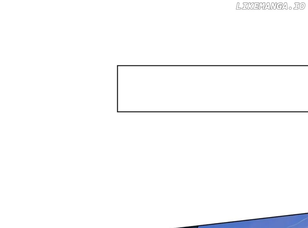 Primordial Ten Fiends: Others Tame Beasts, I Tame Beast Girls Chapter 11 237 ch 11 44