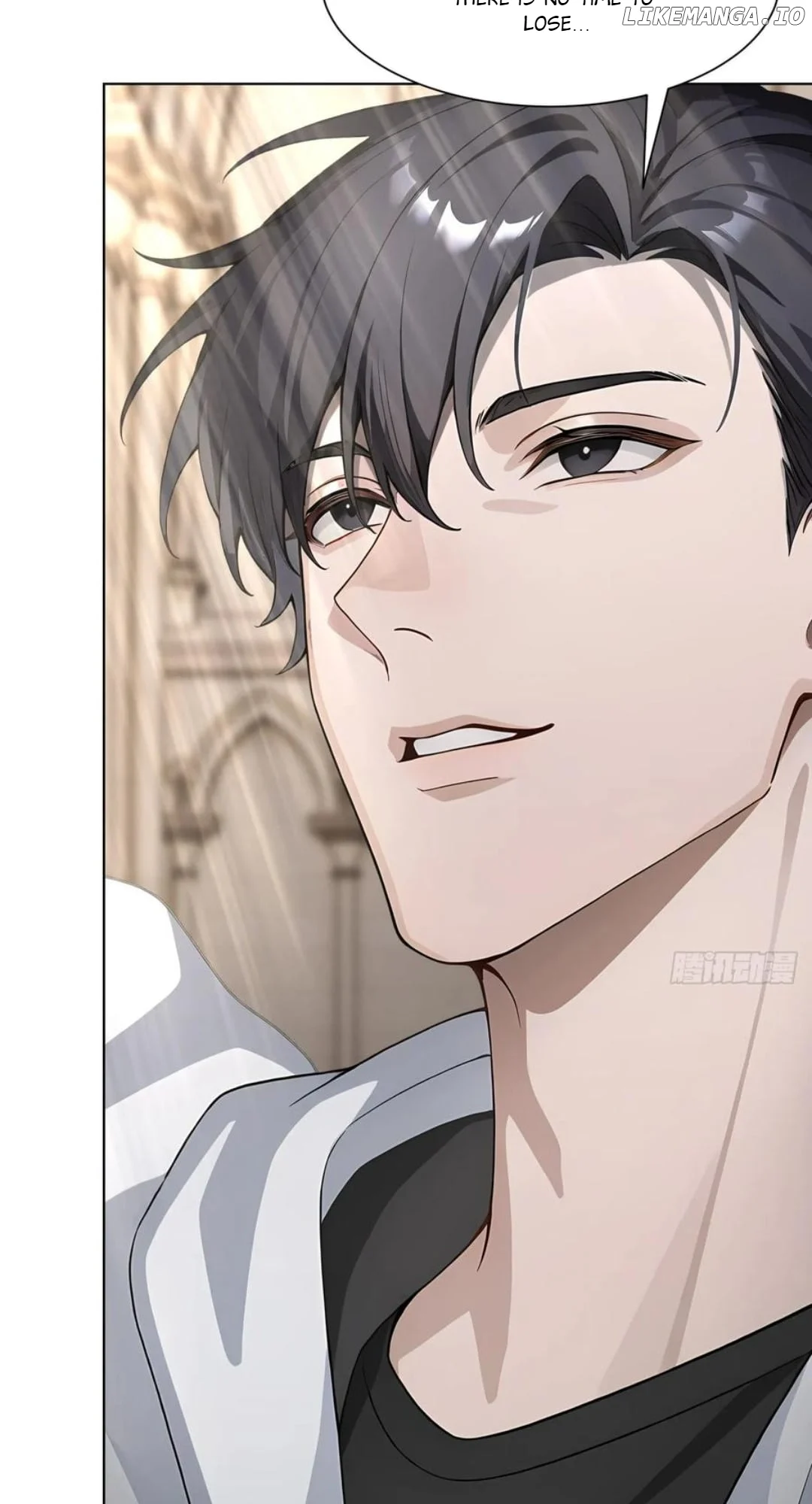 Primordial Ten Fiends: Others Tame Beasts, I Tame Beast Girls Chapter 11 199 ch 11 6