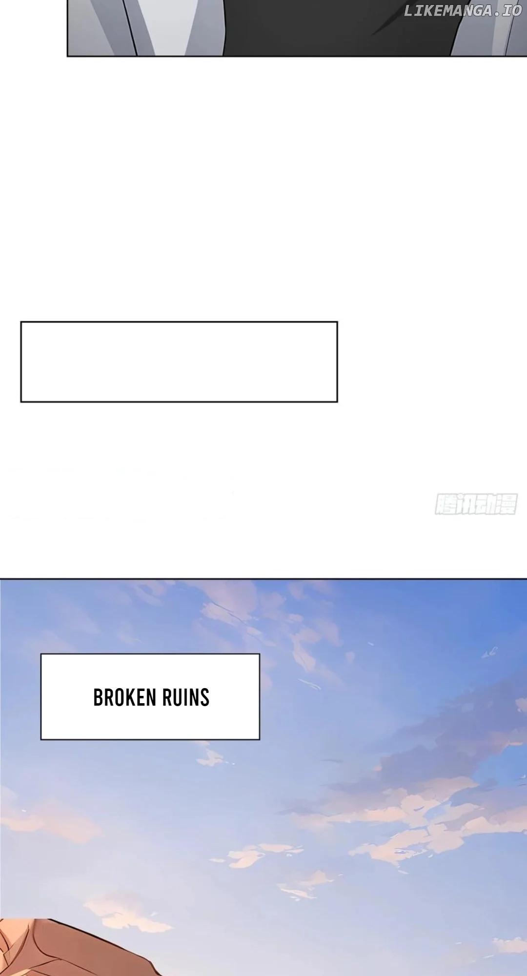 Primordial Ten Fiends: Others Tame Beasts, I Tame Beast Girls Chapter 11 200 ch 11 7