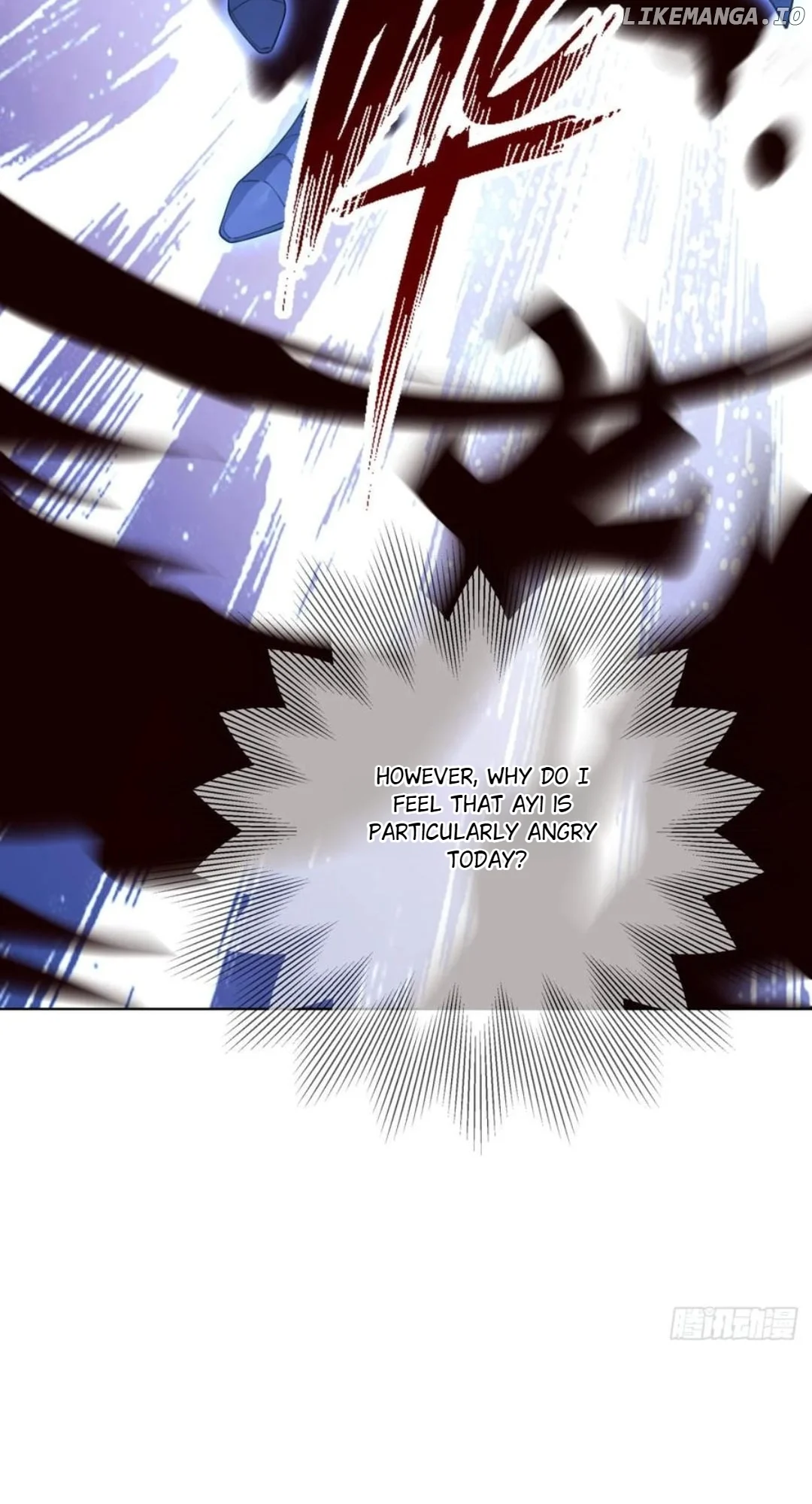 Primordial Ten Fiends: Others Tame Beasts, I Tame Beast Girls Chapter 16 195 ch 16 11