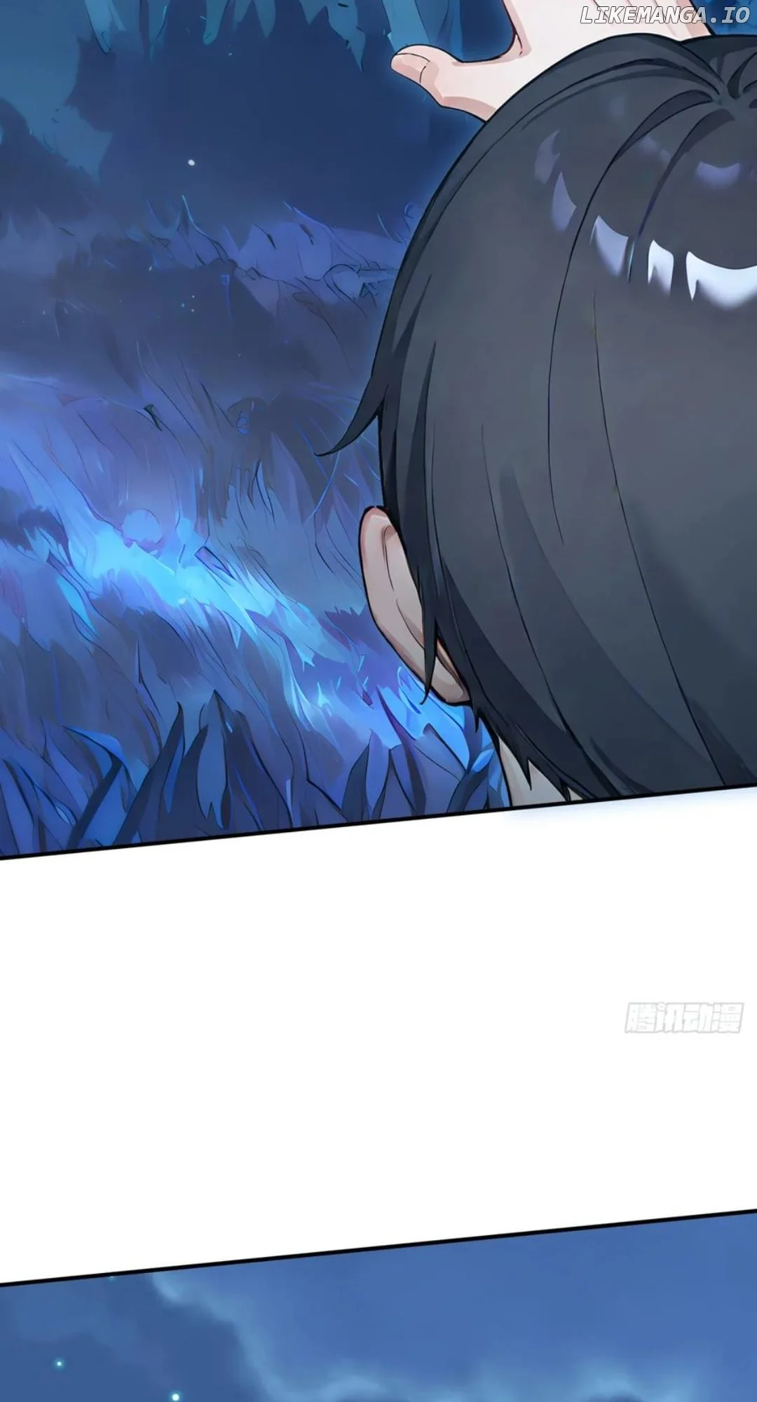 Primordial Ten Fiends: Others Tame Beasts, I Tame Beast Girls Chapter 16 216 ch 16 32