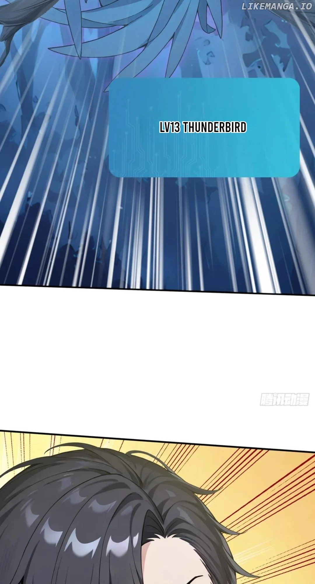 Primordial Ten Fiends: Others Tame Beasts, I Tame Beast Girls Chapter 16 231 ch 16 47