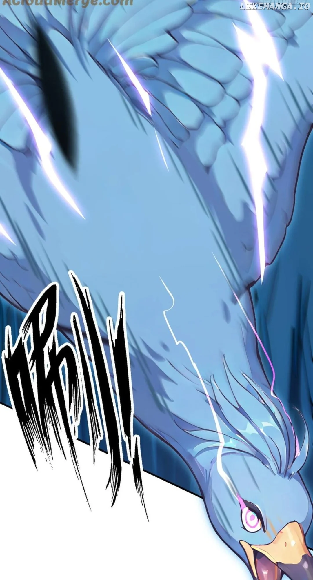 Primordial Ten Fiends: Others Tame Beasts, I Tame Beast Girls Chapter 16 234 ch 16 50