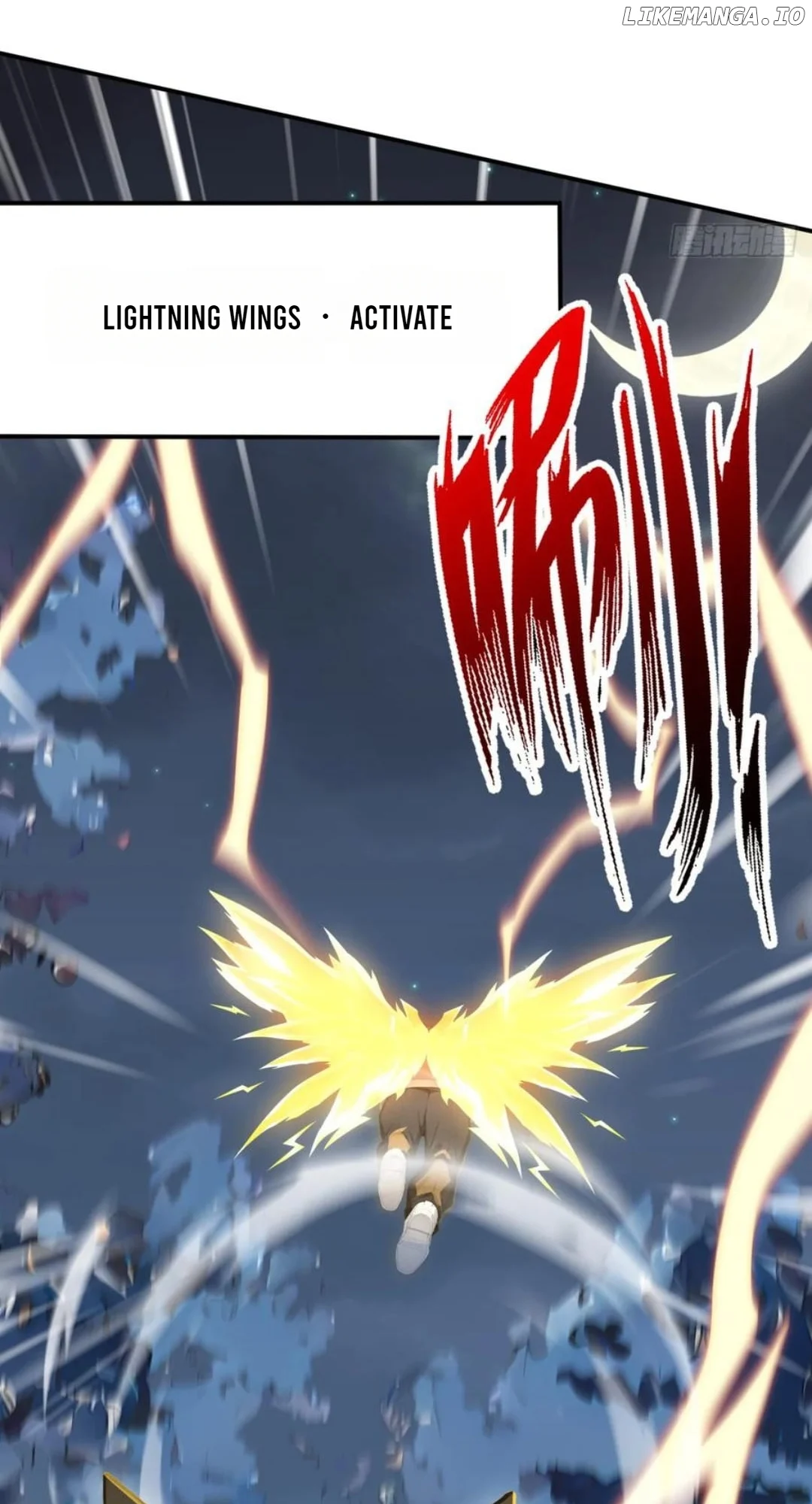 Primordial Ten Fiends: Others Tame Beasts, I Tame Beast Girls Chapter 16 238 ch 16 54