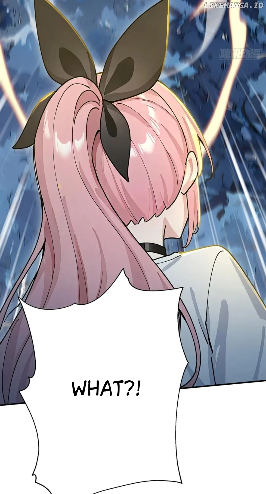 Primordial Ten Fiends: Others Tame Beasts, I Tame Beast Girls Chapter 16 239 ch 16 55