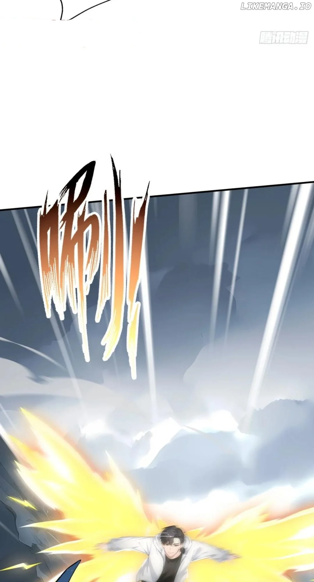 Primordial Ten Fiends: Others Tame Beasts, I Tame Beast Girls Chapter 16 240 ch 16 56