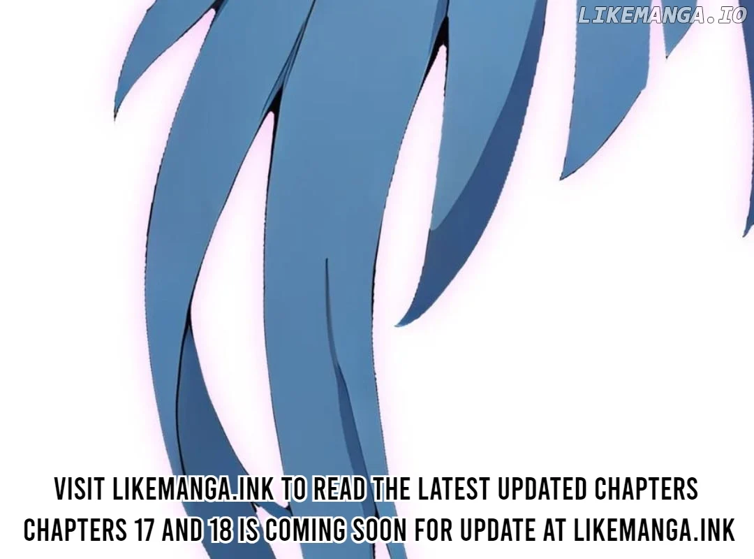 Primordial Ten Fiends: Others Tame Beasts, I Tame Beast Girls Chapter 16 243 ch 16 59