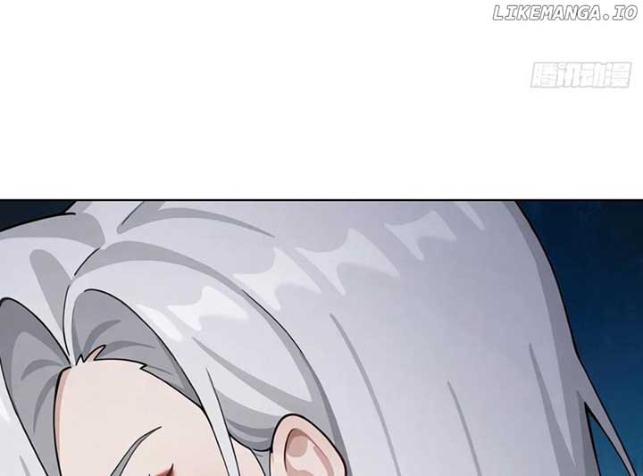 Primordial Ten Fiends: Others Tame Beasts, I Tame Beast Girls Chapter 31 165 ch 31 14