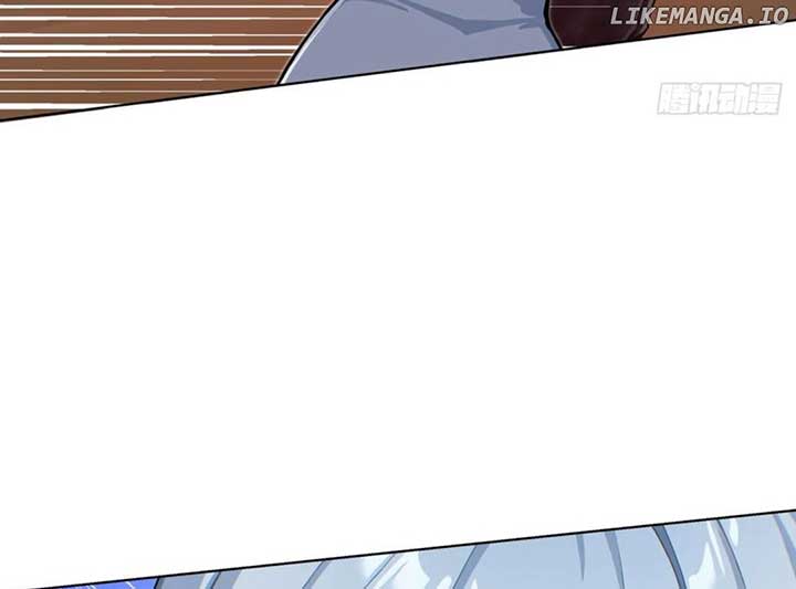 Primordial Ten Fiends: Others Tame Beasts, I Tame Beast Girls Chapter 31 195 ch 31 44