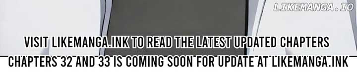 Primordial Ten Fiends: Others Tame Beasts, I Tame Beast Girls Chapter 31 199 ch 31 48