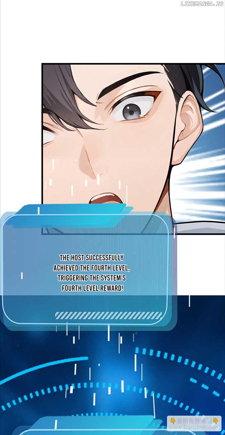 Primordial Ten Fiends: Others Tame Beasts, I Tame Beast Girls Chapter 39 183 ch 39 17