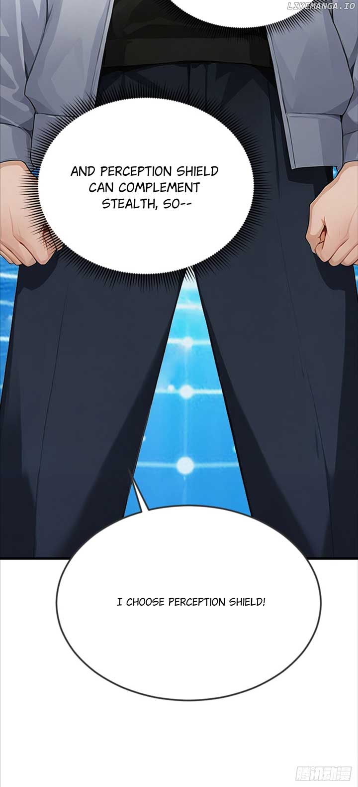 Primordial Ten Fiends: Others Tame Beasts, I Tame Beast Girls Chapter 39 185 ch 39 19