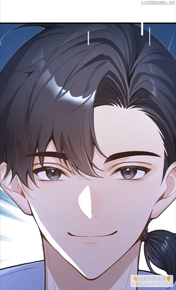 Primordial Ten Fiends: Others Tame Beasts, I Tame Beast Girls Chapter 39 188 ch 39 22