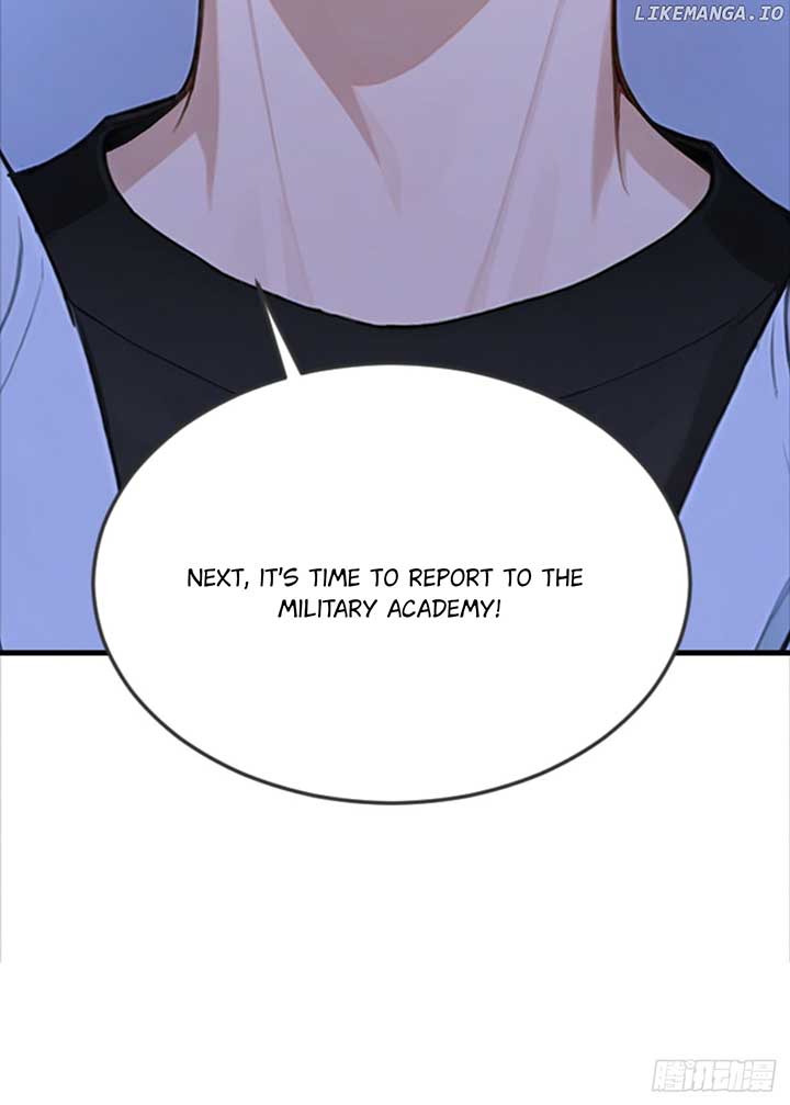 Primordial Ten Fiends: Others Tame Beasts, I Tame Beast Girls Chapter 39 189 ch 39 23