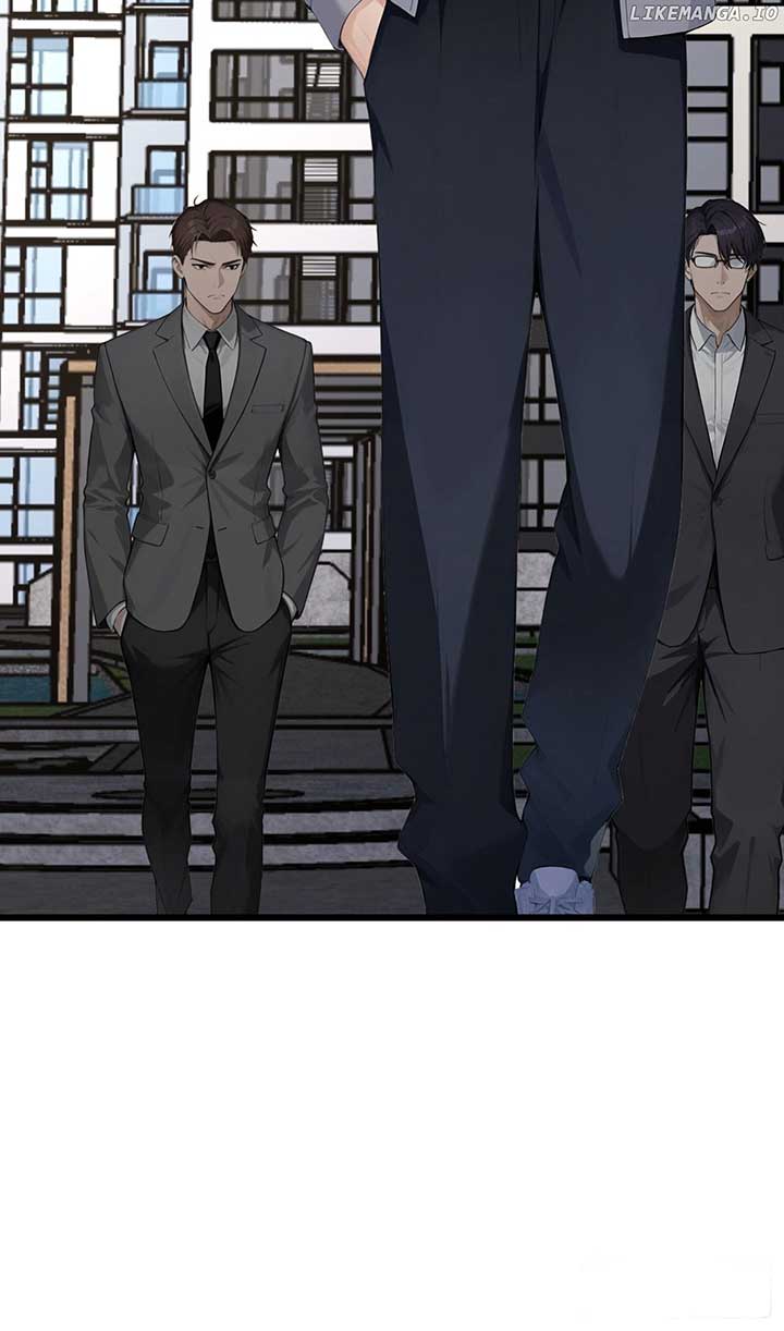 Primordial Ten Fiends: Others Tame Beasts, I Tame Beast Girls Chapter 39 192 ch 39 26