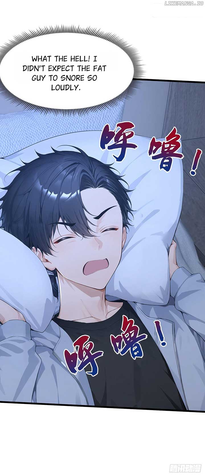 Primordial Ten Fiends: Others Tame Beasts, I Tame Beast Girls Chapter 39 200 ch 39 34