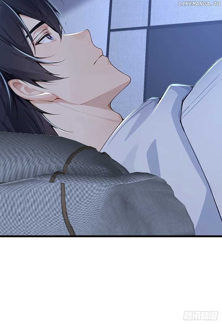 Primordial Ten Fiends: Others Tame Beasts, I Tame Beast Girls Chapter 39 203 ch 39 37