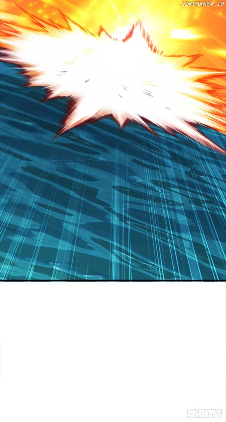 Primordial Ten Fiends: Others Tame Beasts, I Tame Beast Girls Chapter 39 174 ch 39 8