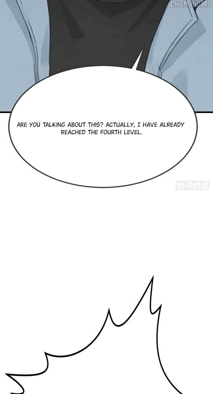 Primordial Ten Fiends: Others Tame Beasts, I Tame Beast Girls Chapter 43 202 06