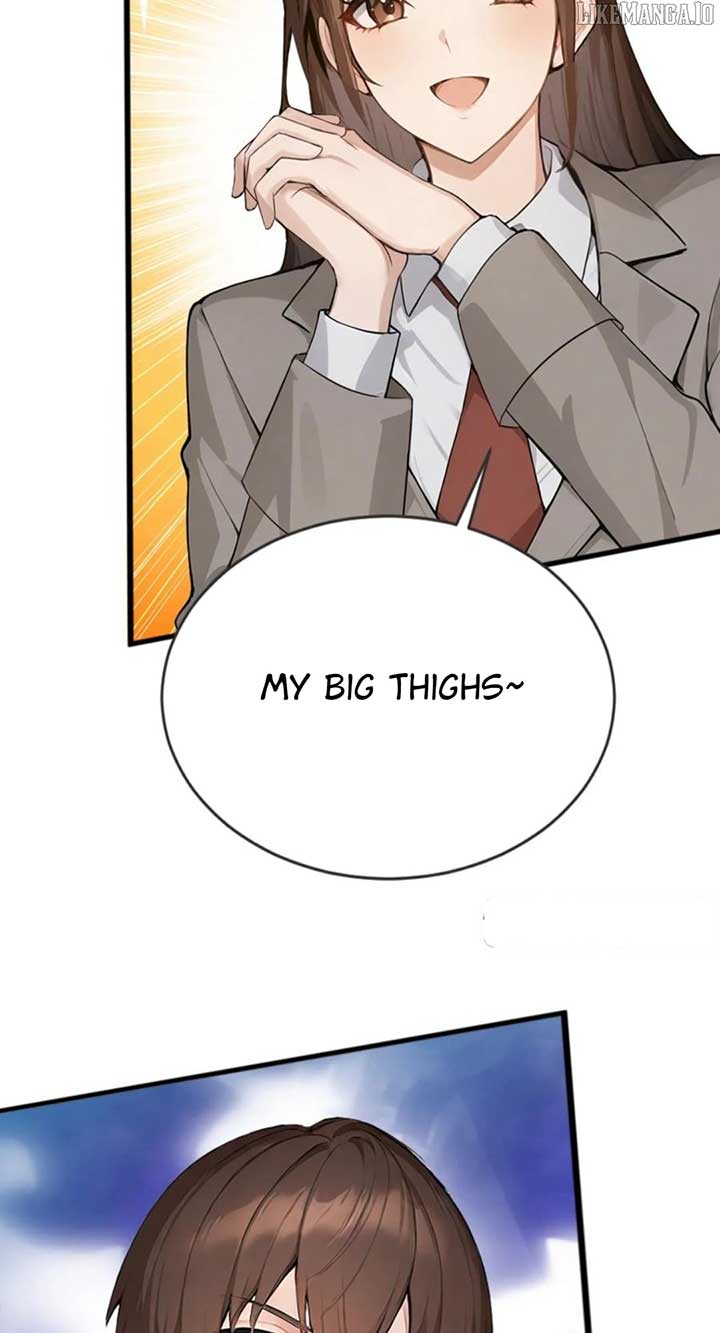 Primordial Ten Fiends: Others Tame Beasts, I Tame Beast Girls Chapter 43 206 10