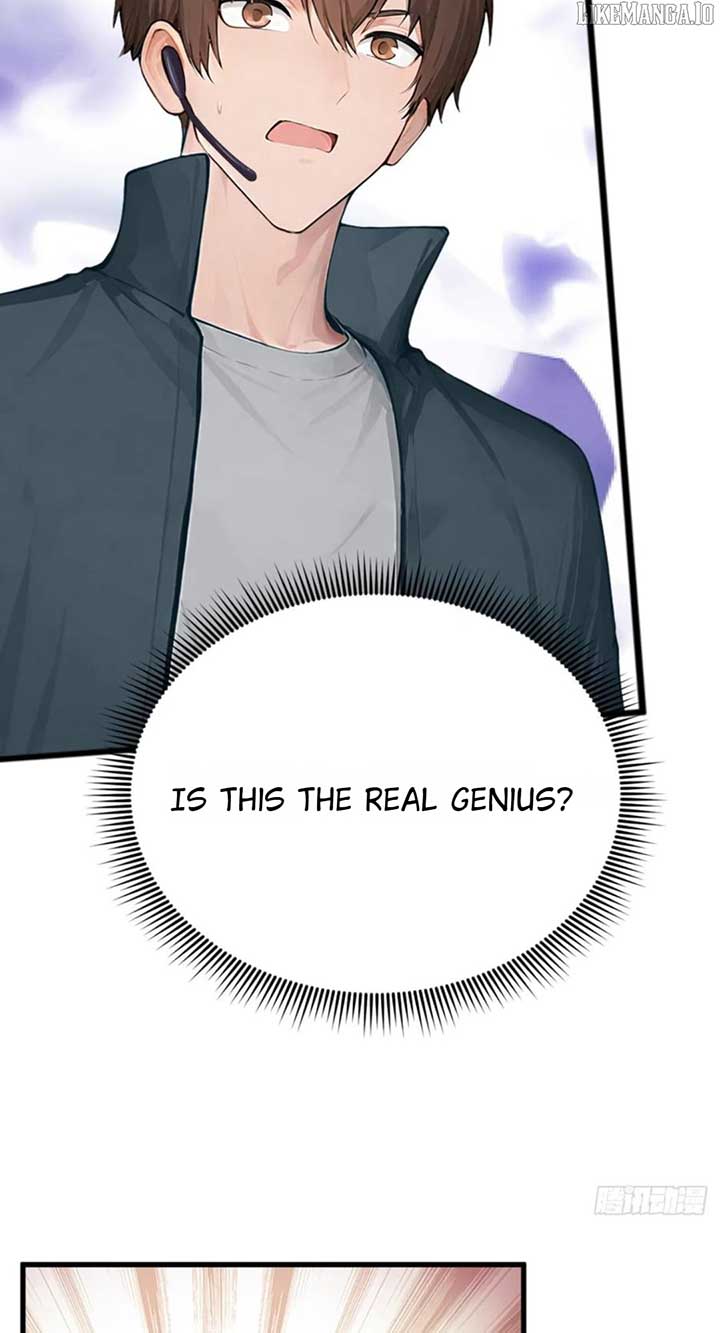 Primordial Ten Fiends: Others Tame Beasts, I Tame Beast Girls Chapter 43 207 11