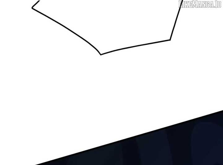 Primordial Ten Fiends: Others Tame Beasts, I Tame Beast Girls Chapter 43 210 14