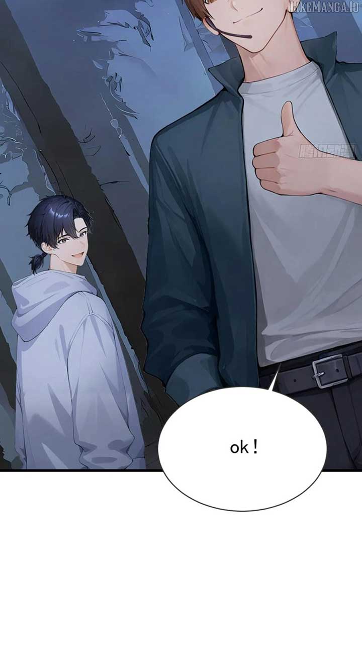 Primordial Ten Fiends: Others Tame Beasts, I Tame Beast Girls Chapter 43 217 21