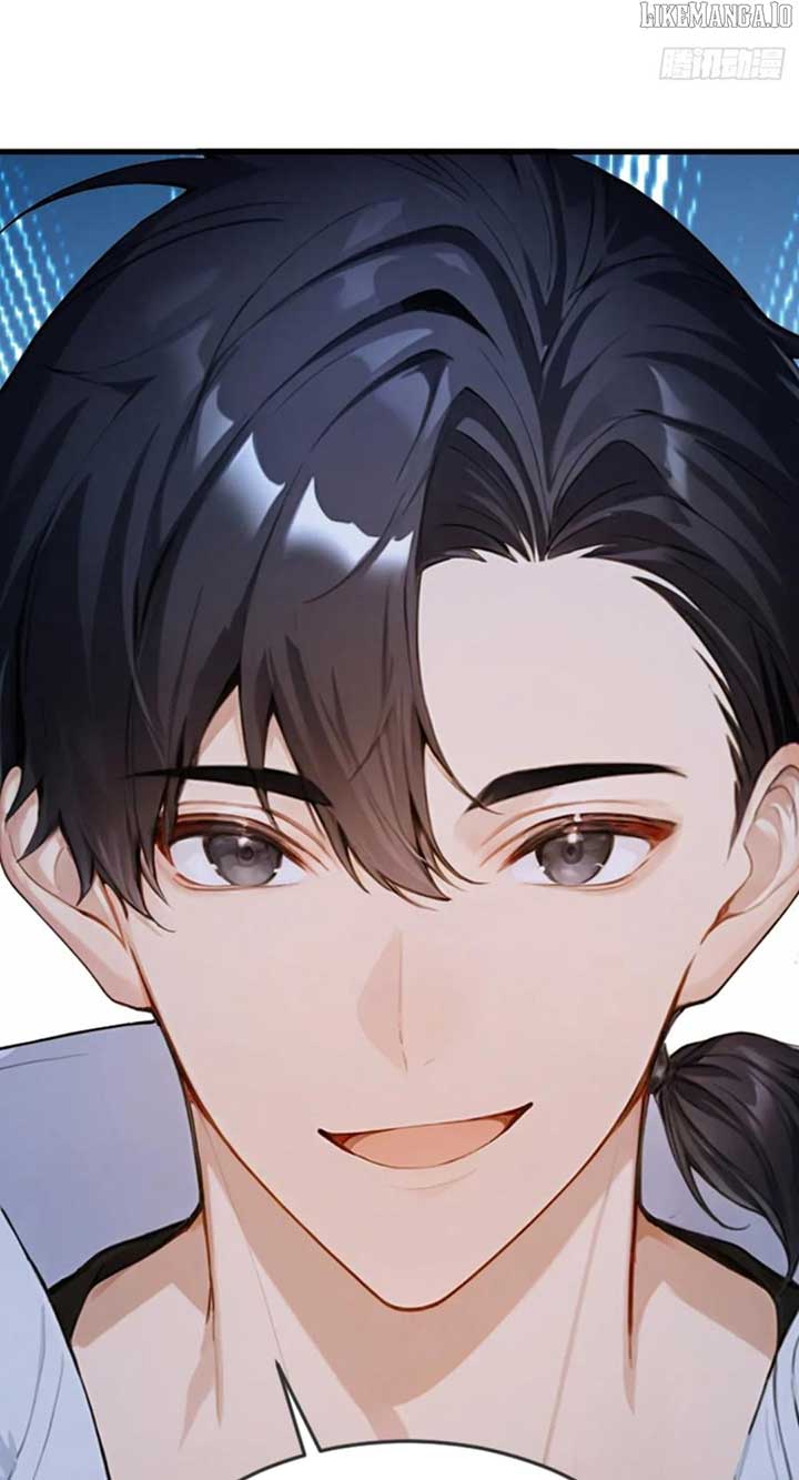 Primordial Ten Fiends: Others Tame Beasts, I Tame Beast Girls Chapter 43 218 22