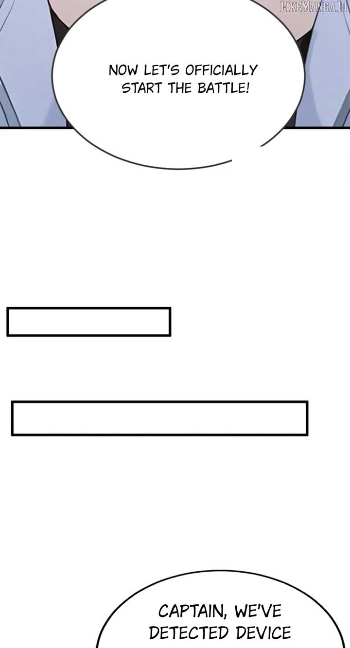 Primordial Ten Fiends: Others Tame Beasts, I Tame Beast Girls Chapter 43 219 23