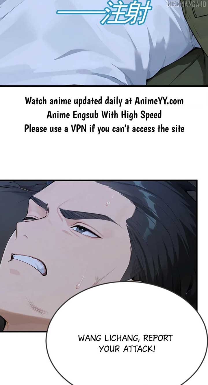 Primordial Ten Fiends: Others Tame Beasts, I Tame Beast Girls Chapter 43 226 30