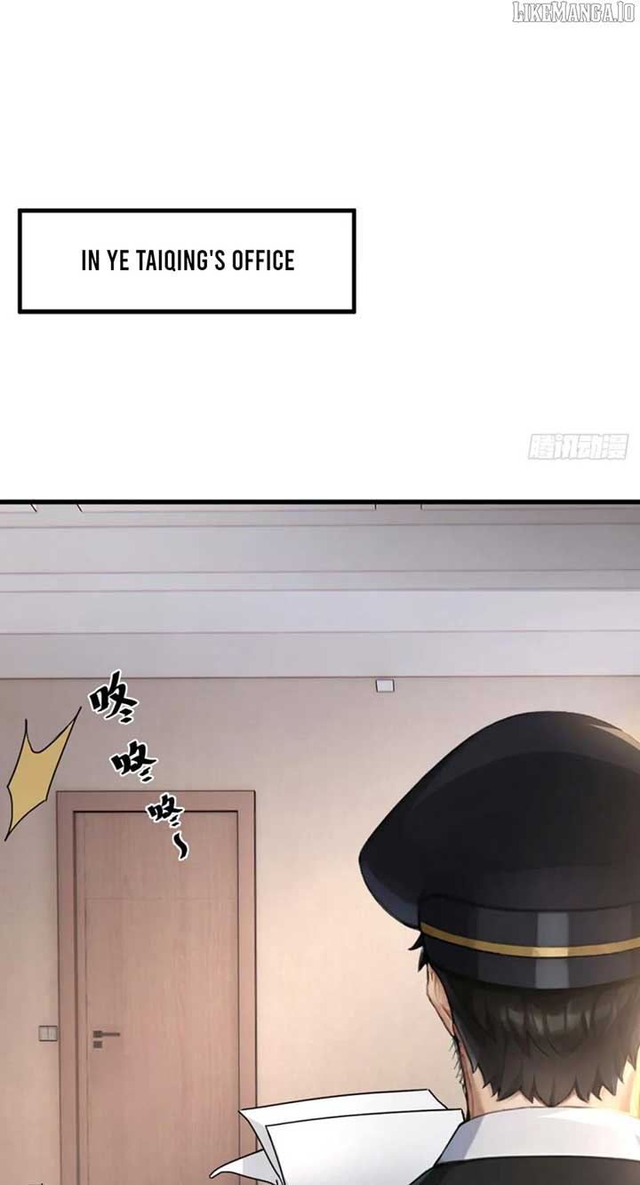 Primordial Ten Fiends: Others Tame Beasts, I Tame Beast Girls Chapter 43 233 37