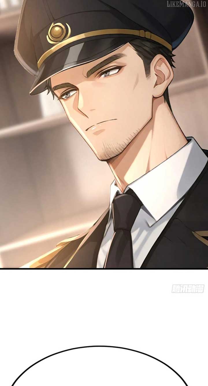 Primordial Ten Fiends: Others Tame Beasts, I Tame Beast Girls Chapter 43 245 49