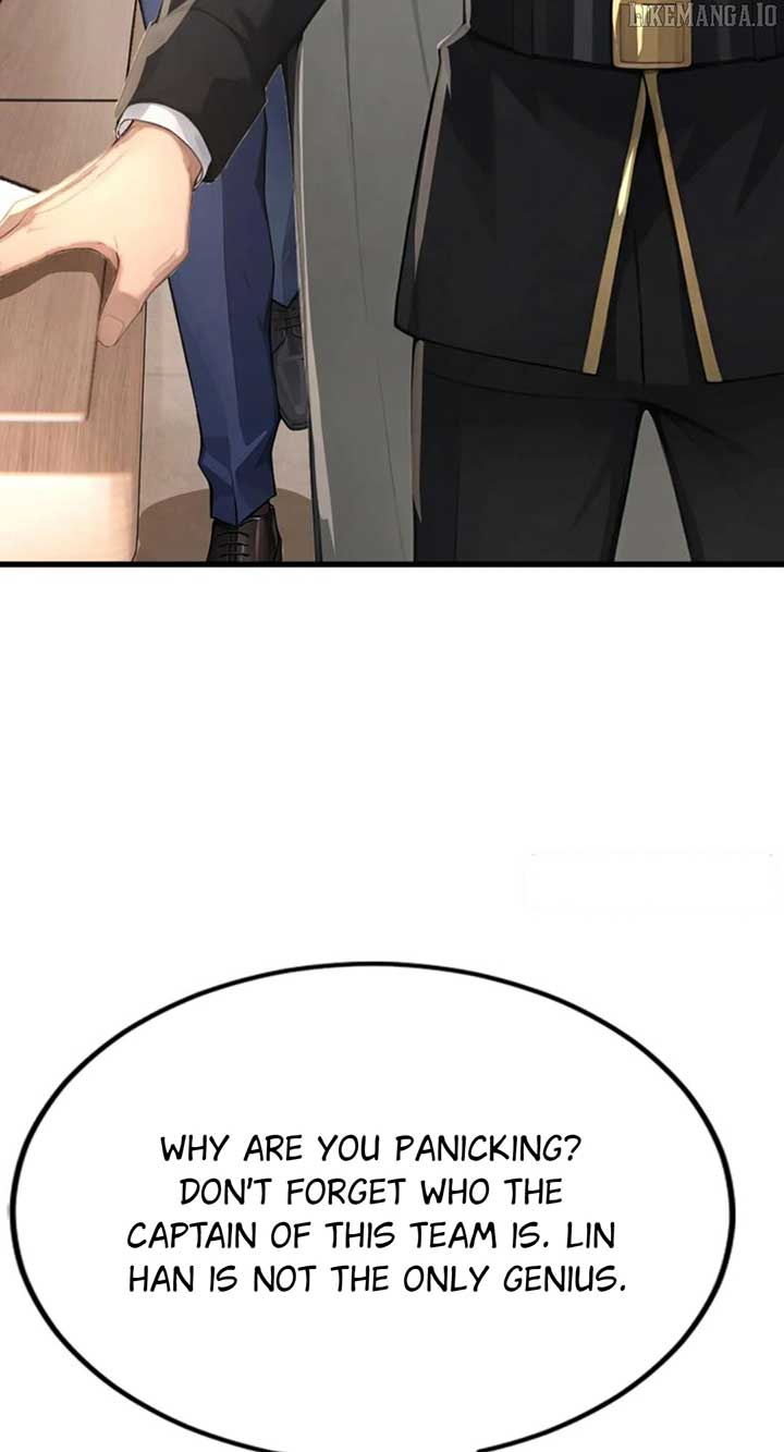 Primordial Ten Fiends: Others Tame Beasts, I Tame Beast Girls Chapter 43 247 51