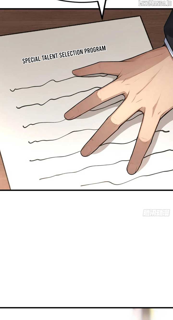 Primordial Ten Fiends: Others Tame Beasts, I Tame Beast Girls Chapter 43 248 52