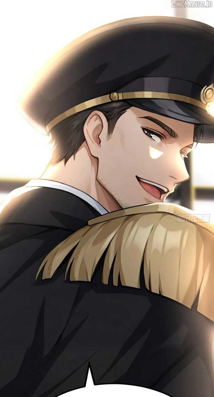 Primordial Ten Fiends: Others Tame Beasts, I Tame Beast Girls Chapter 43 249 53