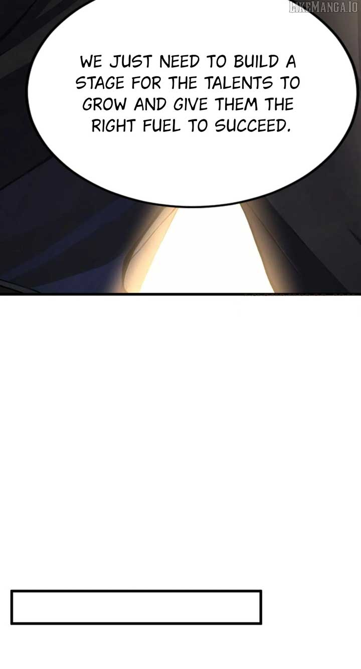 Primordial Ten Fiends: Others Tame Beasts, I Tame Beast Girls Chapter 43 250 54