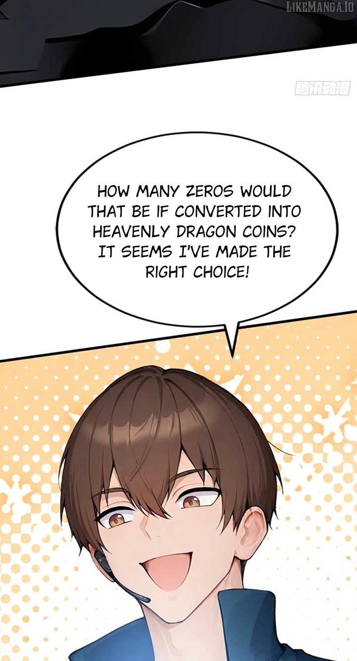 Primordial Ten Fiends: Others Tame Beasts, I Tame Beast Girls Chapter 43 254 58