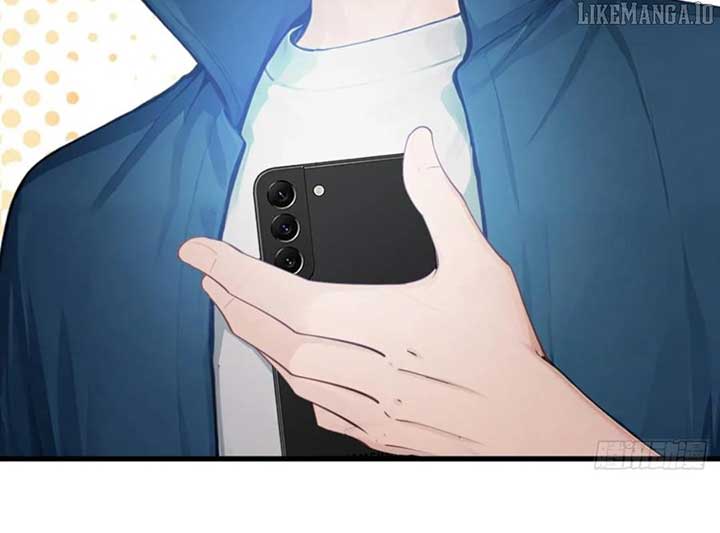 Primordial Ten Fiends: Others Tame Beasts, I Tame Beast Girls Chapter 43 255 59