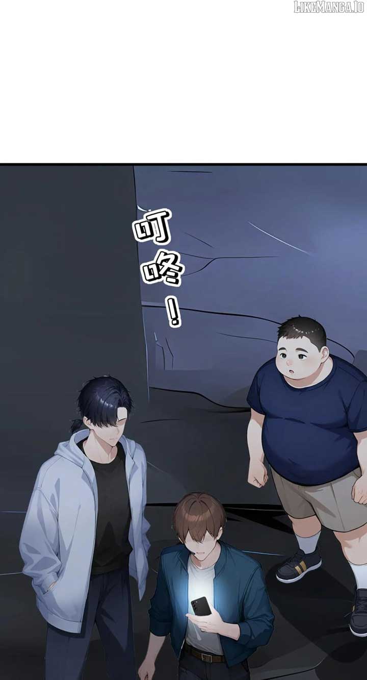 Primordial Ten Fiends: Others Tame Beasts, I Tame Beast Girls Chapter 43 256 60