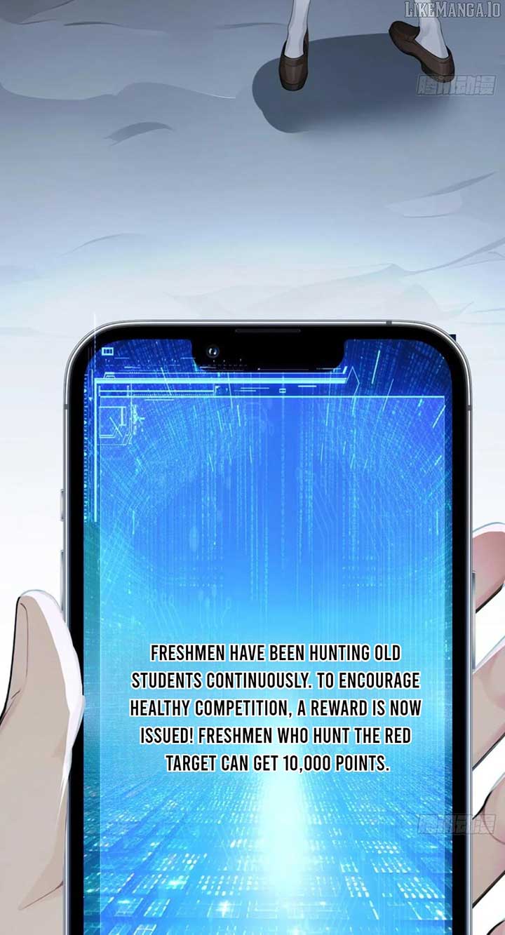 Primordial Ten Fiends: Others Tame Beasts, I Tame Beast Girls Chapter 43 258 62