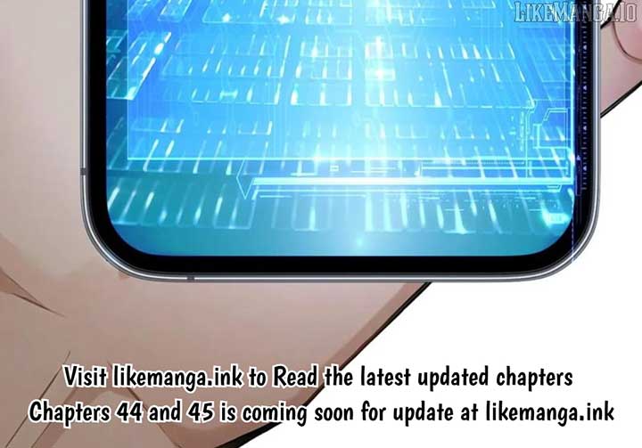 Primordial Ten Fiends: Others Tame Beasts, I Tame Beast Girls Chapter 43 259 63