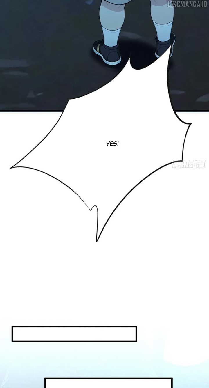 Primordial Ten Fiends: Others Tame Beasts, I Tame Beast Girls Chapter 44 202 06