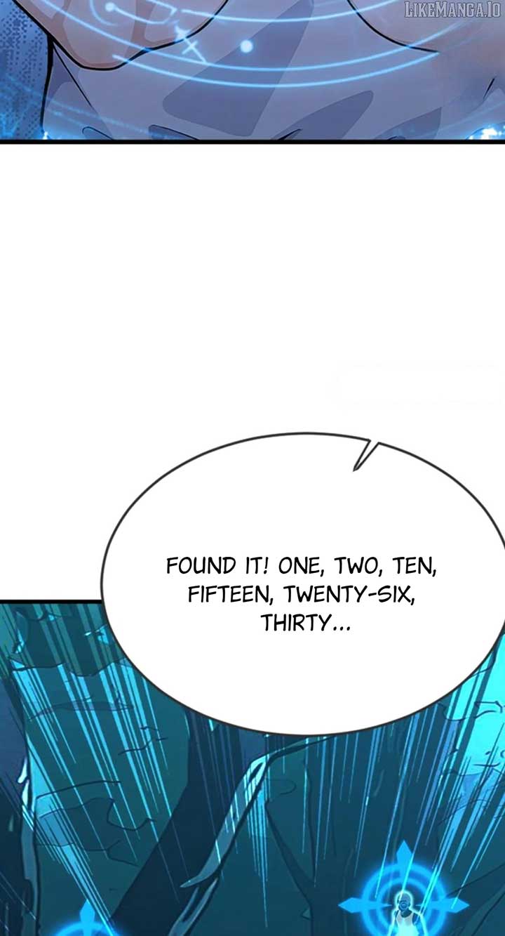 Primordial Ten Fiends: Others Tame Beasts, I Tame Beast Girls Chapter 44 209 13