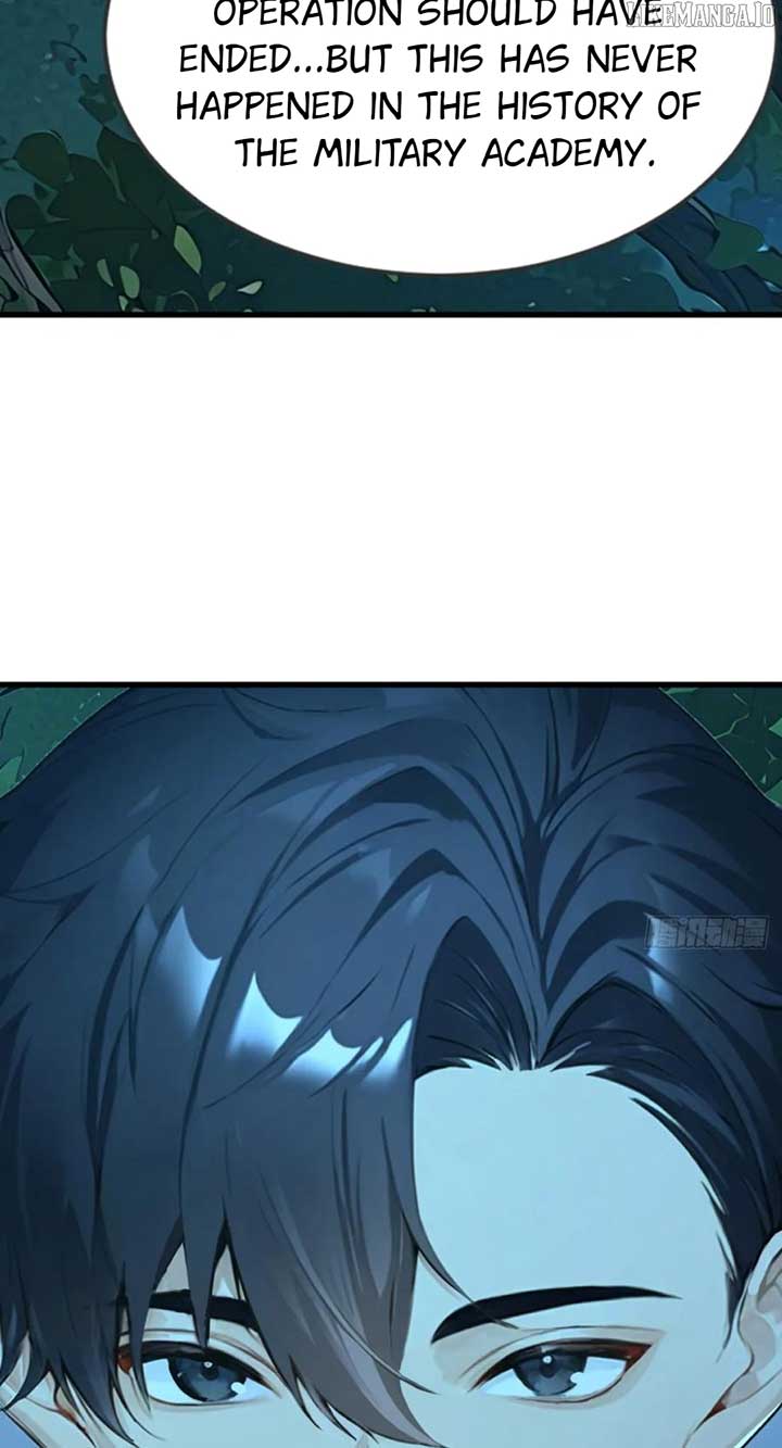 Primordial Ten Fiends: Others Tame Beasts, I Tame Beast Girls Chapter 44 217 21